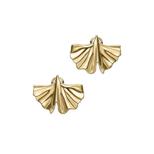 Helen Kirchhofer - Emporio Armani Trend Ohrstecker - EGS3261710