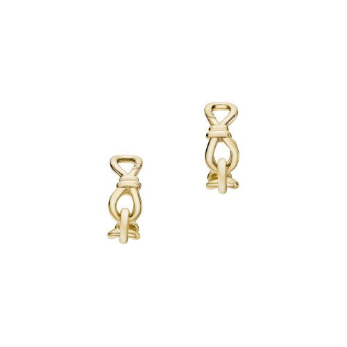 Helen Kirchhofer - Emporio Armani Sentimental Ohrringe - EGS3329710