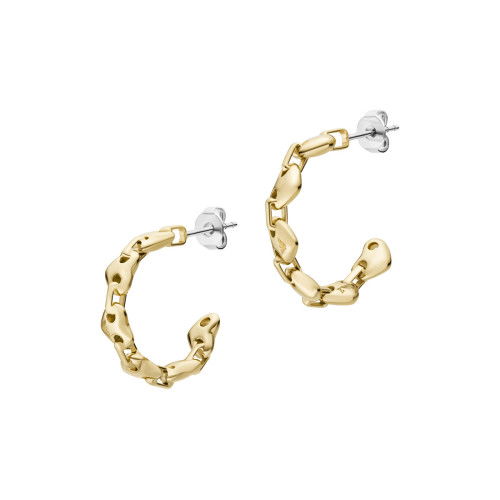 Helen Kirchhofer - Emporio Armani Sentimental Ohrringe - EGS3333710