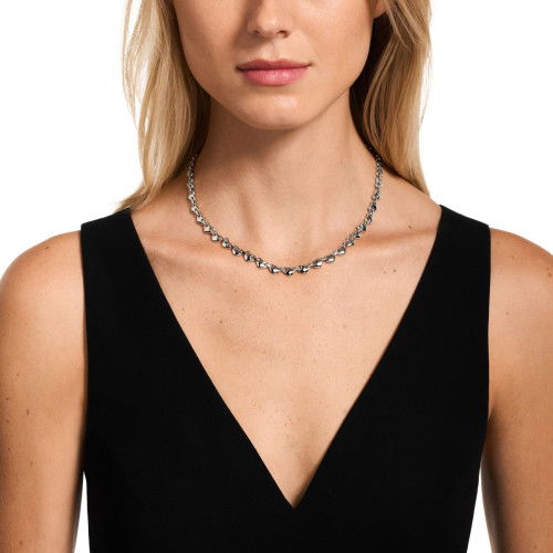 Helen Kirchhofer - Emporio Armani Sentimental Halskette - EGS3334040