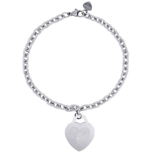 Helen Kirchhofer - Emotion Armband - EMACBRCUB4