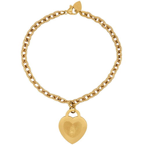 Helen Kirchhofer - Emotion Armband - EMACBRCUG4