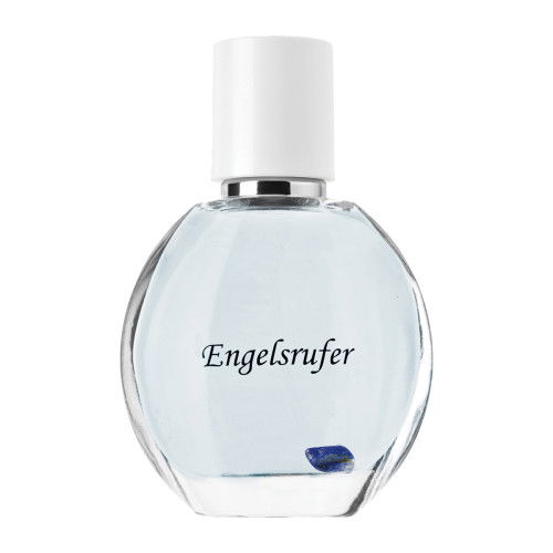 Helen Kirchhofer - Engelsrufer Powerful Stone Set - ERB-HEAL-SET1