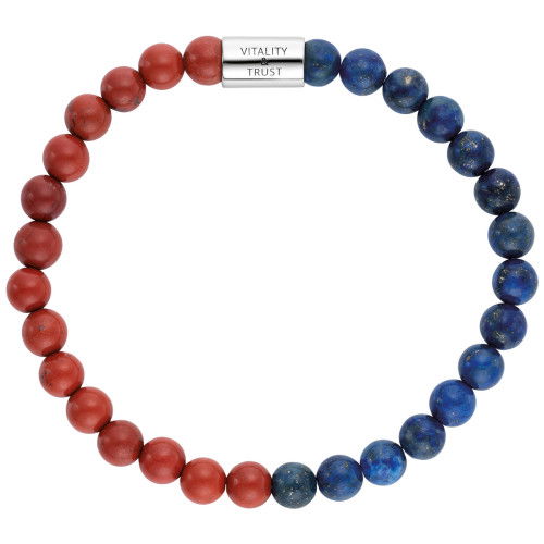 Helen Kirchhofer - Engelsrufer Powerful Stone Set - ERB-HEAL-SET1