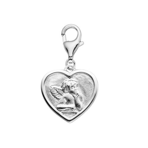 Helen Kirchhofer - Engelsrufer Charm Angel Heart - ERC-ANGELI-HEART