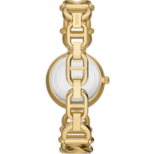 Helen Kirchhofer - Fossil Carlie - ES5272