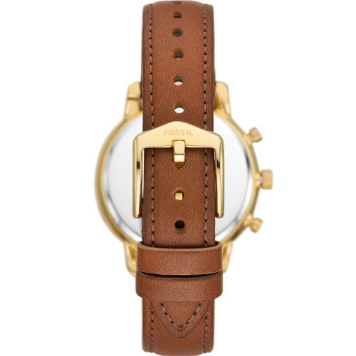 Helen Kirchhofer - Fossil Neutra Chrono - ES5278