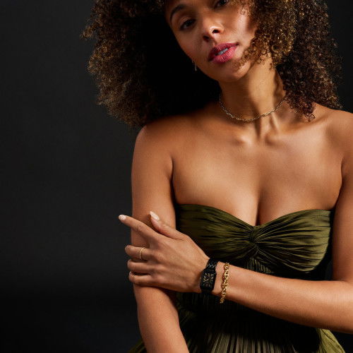 Helen Kirchhofer - Fossil Raquel - ES5385