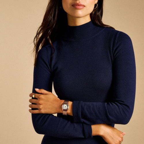 Helen Kirchhofer - Fossil Harlow - ES5386