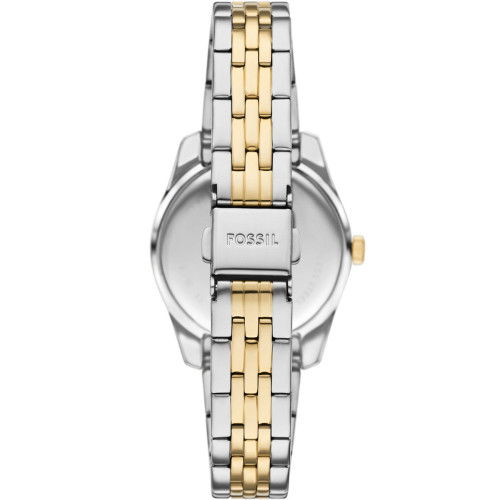 Helen Kirchhofer - Fossil Scarlette Mini - ES5388