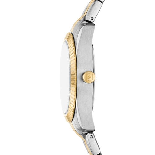 Helen Kirchhofer - Fossil Scarlette Mini - ES5388