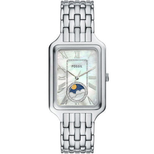 Helen Kirchhofer - Fossil Raquel - ES5400