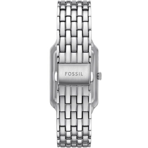 Helen Kirchhofer - Fossil Raquel - ES5400