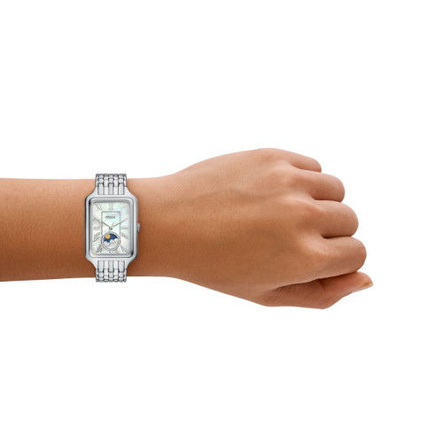 Helen Kirchhofer - Fossil Raquel - ES5400