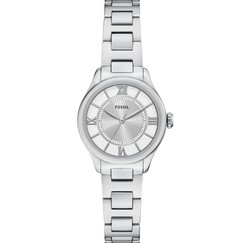 Helen Kirchhofer - Fossil Gilmore - ES5419