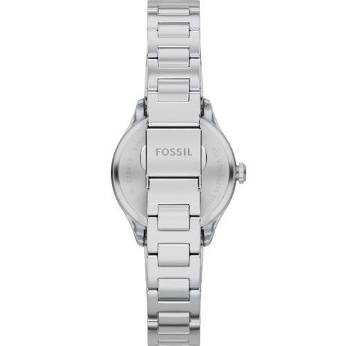 Helen Kirchhofer - Fossil Gilmore - ES5419