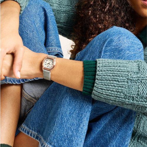 Helen Kirchhofer - Fossil Harlow - ES5435