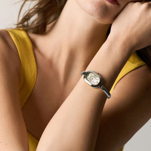 Helen Kirchhofer - Fossil Sloan - ES5455