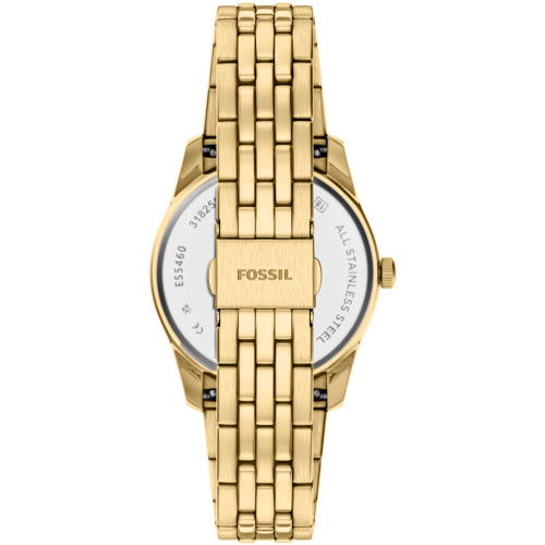 Helen Kirchhofer - Fossil Scarlette - ES5460