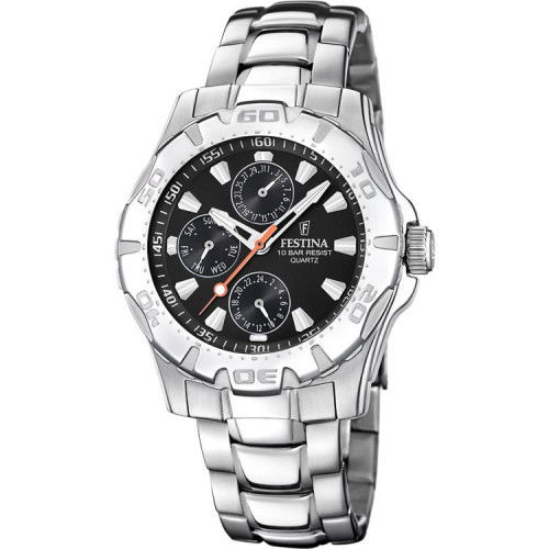 F16242 festina discount
