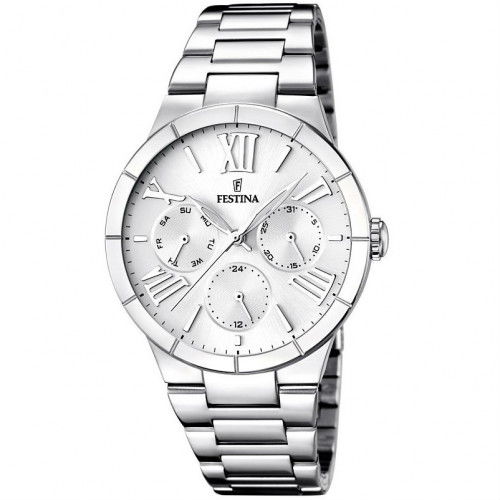 Helen Kirchhofer - Festina Boyfriend - F16716/1