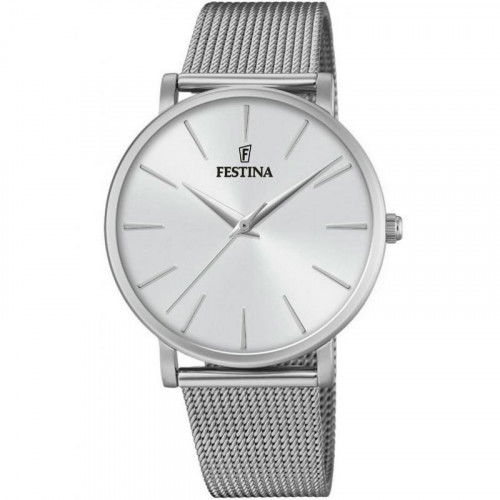 Helen Kirchhofer - Festina Boyfriend - F20475/1