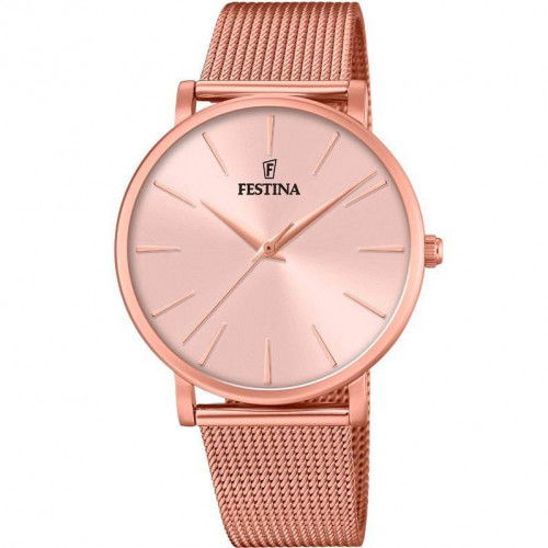 Helen Kirchhofer - Festina Boyfriend - F20477/1