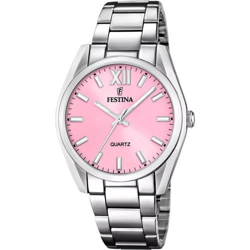 Helen Kirchhofer - Festina Boyfriend - F20622/M