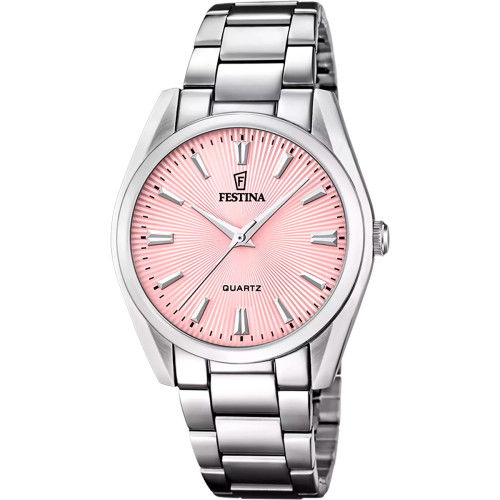 Helen Kirchhofer - Festina Boyfriend - F20622/N
