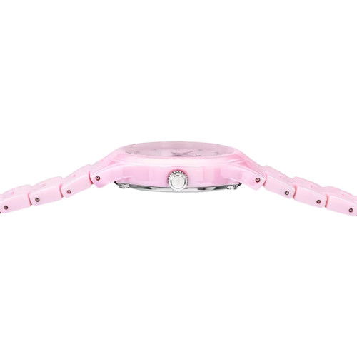 Helen Kirchhofer - Festina Ceramic - F20751/2