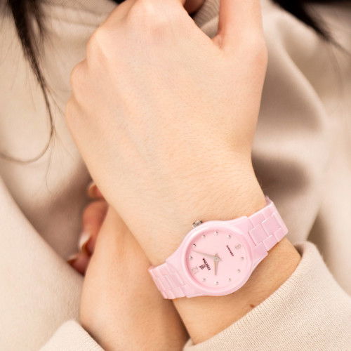 Helen Kirchhofer - Festina Ceramic - F20751/2