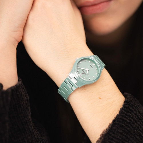 Helen Kirchhofer - Festina Ceramic - F20751/3