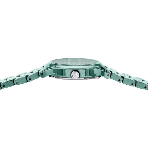 Helen Kirchhofer - Festina Ceramic - F20751/3