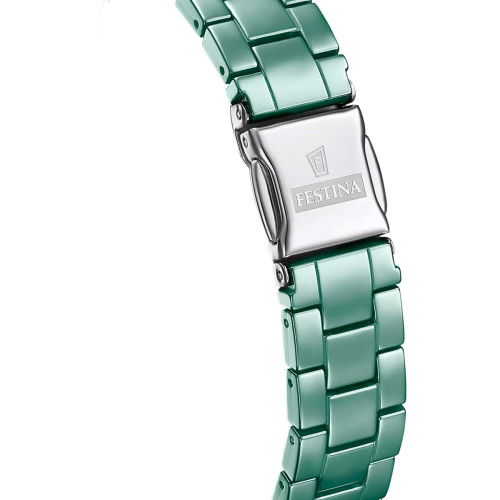 Helen Kirchhofer - Festina Ceramic - F20751/3