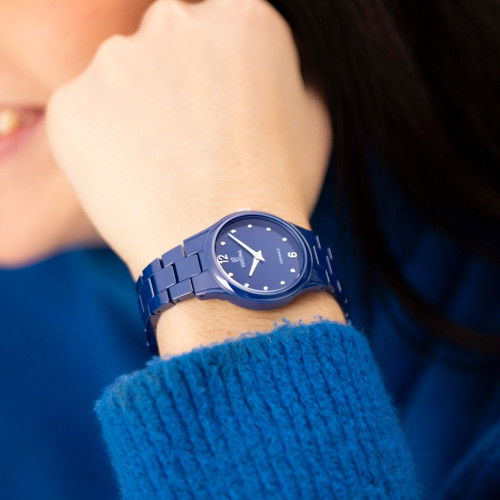 Helen Kirchhofer - Festina Ceramic - F20751/5