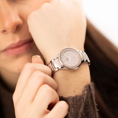 Helen Kirchhofer - Festina Ceramic - F20752/2