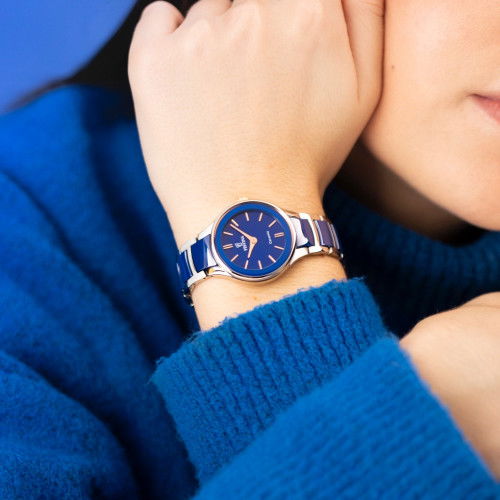 Helen Kirchhofer - Festina Ceramic - F20752/5