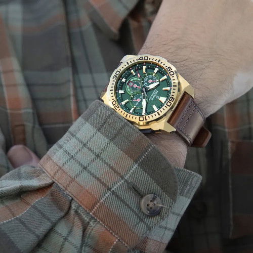 Helen Kirchhofer - Festina Chrono Bike - F20728/2