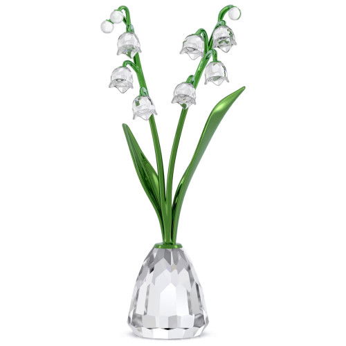 Helen Kirchhofer - Swarovski Florere Maiglöckchen - 5721541