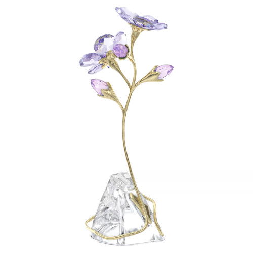 Helen Kirchhofer - Swarovski Florere Rozanne - 5693143