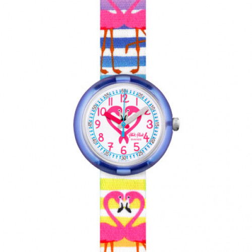 Flik flak best sale pas cher