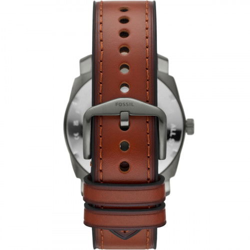 Helen Kirchhofer - Fossil Machine - FS5900