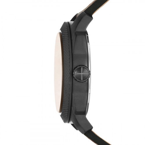 Helen Kirchhofer - Fossil Machine - FS5972