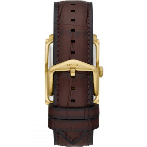 Helen Kirchhofer - Fossil Carraway - FS6011