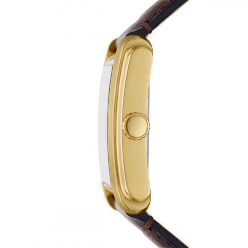 Helen Kirchhofer - Fossil Carraway - FS6011