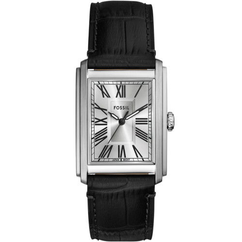 Helen Kirchhofer - Fossil Carraway - FS6078