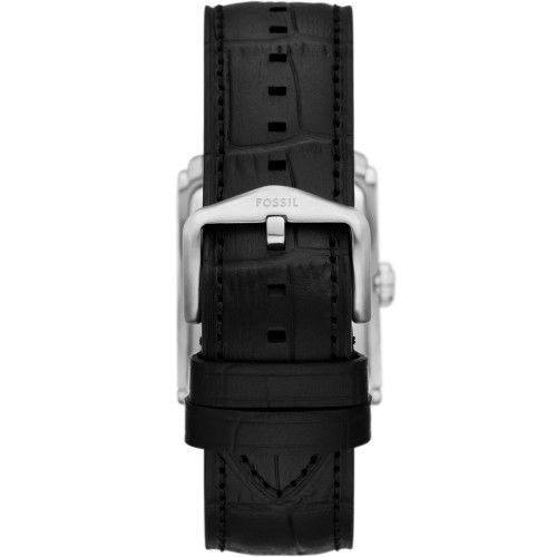 Helen Kirchhofer - Fossil Carraway - FS6078