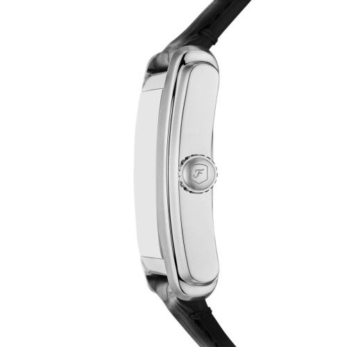 Helen Kirchhofer - Fossil Carraway - FS6078