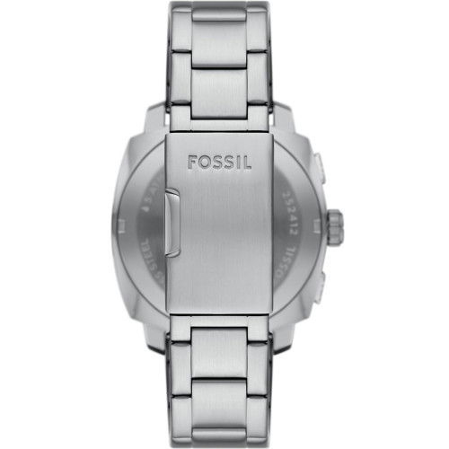 Helen Kirchhofer - Fossil Machine - FS6095