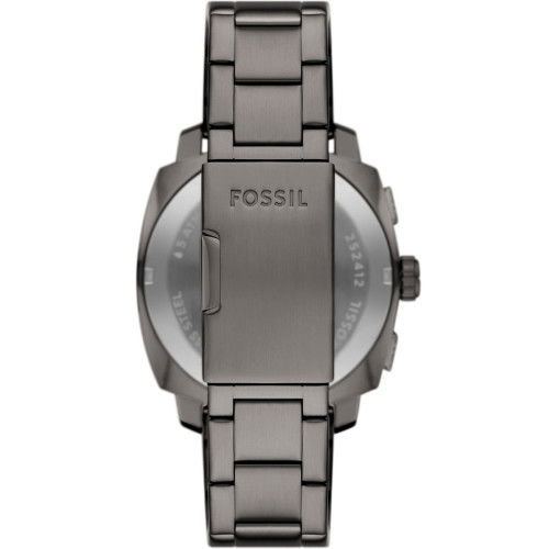 Helen Kirchhofer - Fossil Machine - FS6098